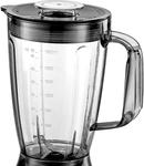 Кухонный комбайн Black+Decker FX1050-B5, черный - фото 4