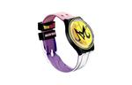 Унисекс часы GZ358 SWATCH - фото 2