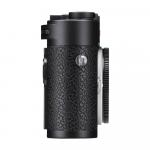 Цифровой фотоаппарат Leica M11, Без объектива, черный - фото 4