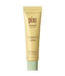 Лосьон для лица Pixi Vitamin-C Lotion, 50 ml - фото