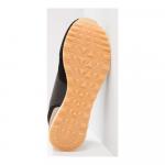 Кроссовки Skechers Sport Og 85, black /rose gold - фото 7