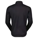Куртка Scott RC Pro Goretex WP, черный - фото 2