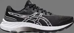 Кроссовки wmns gel excite 9 'black white' Asics, черный - фото 2