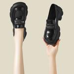 Лоферы JOSINY Loafers Women's - фото 8