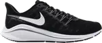 Кроссовки Nike Wmns Air Zoom Vomero 14 'Black', черный - фото 2