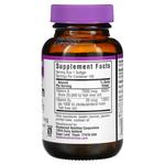 Витамины A и D3 Bluebonnet Nutrition, 100 капсул - фото 3