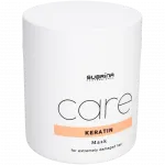 Subrina маска для волос, 500 мл - фото