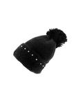Шапка Faera, черный - фото 2