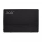 Монитор Acer PM161QT, 15.6'', 1920x1080, 60 Гц, IPS, черный - фото 3