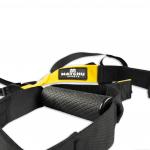 Suprfit Mini бамперные пластины (пара) - 1,5 кг - фото 4