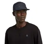 Лонгслив G-Star Nifous, черный - фото 5