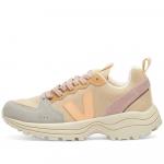 Кроссовки Veja Venturi VC Sneaker - фото 2