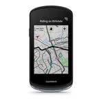 Велосипедный компьютер Garmin Edge 1040, черный - фото 2