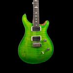 ПРС СЕ 24 2022 PRS CE 24 - фото