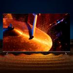 Телевизор Skyworth H7E, 65", 4К, MiniLED, 120 Гц, чёрный - фото 3