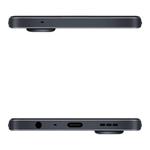 Смартфон Oppo A96 5G, 8Гб/256Гб, 2 Nano-SIM, черный - фото 7