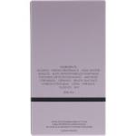 Dolce & Gabbana D&G DG Dolce Peony EDP 50мл - фото 2