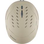 Шлем Vantage 2 mips Smith, Matte Chalk - фото 3