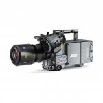 Видеокамера ARRI ALEXA SXT Plus, LDS PL, без объектива, черный - фото 3