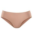 Шорты LASCANA, Mixed colors - фото 3