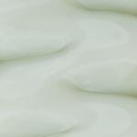 Маска регидратант - маска для лица Seasonly - фото 3