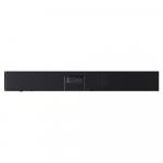 Саундбар LG SH7Q, черный - фото 4