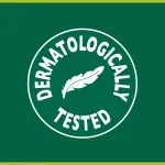 Palmolive Men освежающий гель для душа для мужчин, 750 мл - фото 3