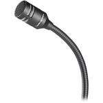 Микрофон на гибкой шее Audio-Technica U855QL Cardioid Dynamic Gooseneck Microphone - фото 2