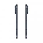 Смартфон Honor Power2 (CN), 12Гб/256Гб, Dual Nano-SIM, черный - фото 4