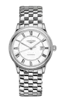 Часы Longines Flagship 40 мм - фото