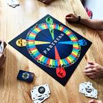 Настольная игра Partners - фото 6