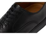 Кроссовки Allen Edmonds Parksnkr2.0 Lace-up Shoes, черный - фото 6