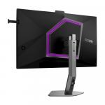 Игровой монитор AOC Agon Pro AG276QSG2, 27", 2560х1440, 360 Гц, Fast IPS, черный - фото 3