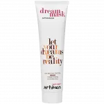 Artego Dream Восстанавливающая маска Dream, 150 мл - фото