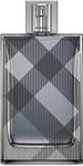 Туалетная вода Burberry Brit For Him - фото 2