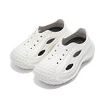 Сабо унисекс Ant Love - фото 3