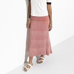 Сандалии Birkenstock Mayari Birko-Flor, белый - фото 2