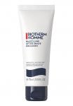 Бальзам после бритья Biotherm Homme Basics Line After Shave Emulsion, 75 мл - фото 2
