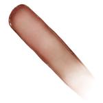 Бальзам для губ Yves Saint Laurent Loveshine Candy Glow, 6B brown nude, 3,1 г - фото 2