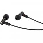 Наушники проводные Final Audio E4000, Черный - фото 2