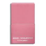 3 BRUJAS Adorable EDT Vapo 50 мл - фото