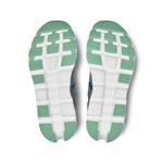 Кроссовки On Cloudstratus 3 Women`s, голубой - фото 6