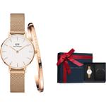 DW/DanielWellington Часы Daniel Wellington Classic Petite Bondi 28mm - фото 2