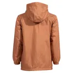 Куртка Joma Camp, коричневый - фото 2