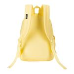 Рюкзак Converse унисекс, Желтый - фото 7