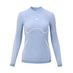 DESCENTE Свитшот Женское белье - фото 3