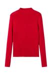 Джемпер Mango Jumper, Red - фото 4