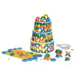 Настольная игра Bhavati Game - фото