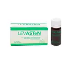 Левастен 10 ампул по 10 мл - фото