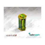 Столб Бикси, Aristeia! - Bases, Tops & Overlays (Customeeple) - фото